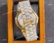 Swiss AAA Replica Patek Philippe Nautilus Iced Out Yellow Gold Watch 40mm 9015 Ultra-thin Movement (6)_th.jpg